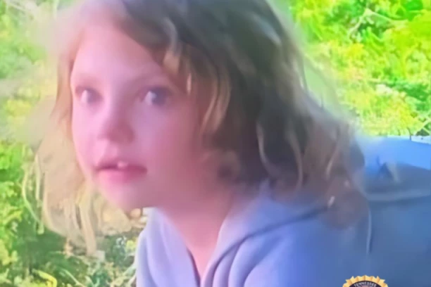 NESTALA SERINITI (7) PRONAĐENA MRTVA! Život okončala na mestu gde je i najčešće provodila vreme! TUGA BEZ KRAJA!