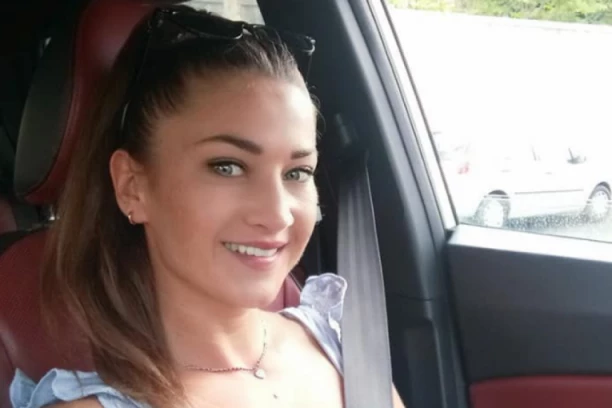 BOSANKA PALA U AKCIJI ITALIJANSKE POLICIJE: Otkrivena uloga koju je imala u velikom švercu droge i cigareta