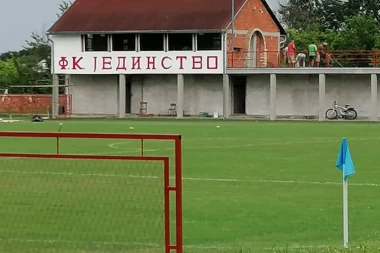 ISTORIJSKI MEČ: Ekipa Crvene zvezde je potvrdila gostovanje - očekuje se spektakl!