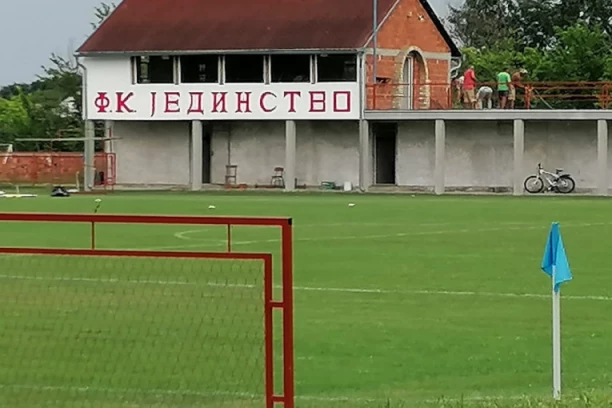 ISTORIJSKI MEČ: Ekipa Crvene zvezde je potvrdila gostovanje - očekuje se spektakl!