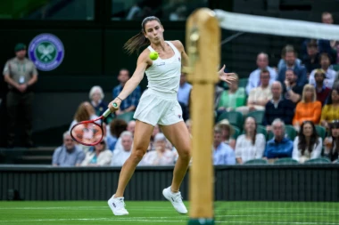 NASLEDIĆE MILIJARDE, A SADA JE SENZACIJA VIMBLDONA! Ema je bogatija od NOVAKA, RODŽERA I RAFE zajedno - TATA JOJ NE ŠTEDI!