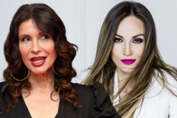 HRVATSKI ZAVODNIK SE POJAVIO NA BANJALUKA FESTU I STALO JE SVE: Stajalo se u redu zbog fotografija sa njim