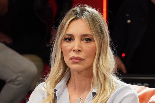 Sani Armani