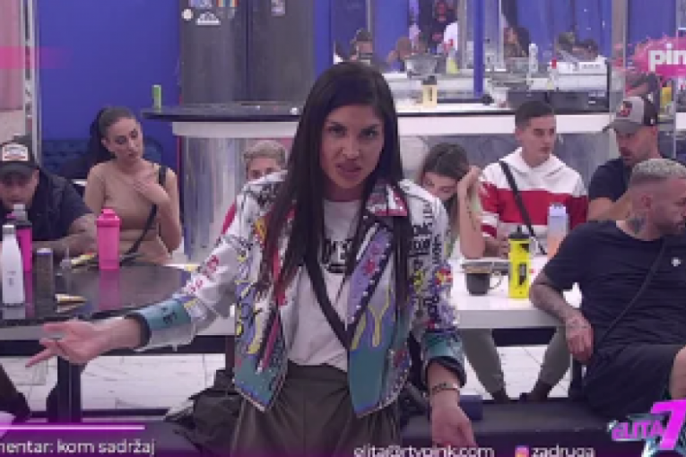 Jelena i Ivan Marinković