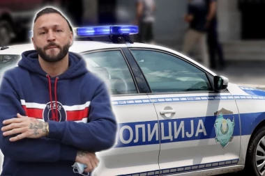 STRAVIČNE VESTI ZA NENADA ALEKSIĆA ŠA! Uživo na Pinku saopštena ŠOK informacija, niko ne zna hoće li se "iščupati!"