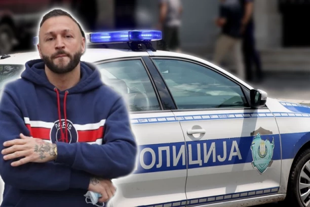 STRAVIČNE VESTI ZA NENADA ALEKSIĆA ŠA! Uživo na Pinku saopštena ŠOK informacija, niko ne zna hoće li se "iščupati!"