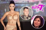 MAJA SE NASLAĐUJE PREVARI JELENE MARINKOVIĆ! Ovo ispričala pred svima, reakcija cimera će vas iznenaditi!