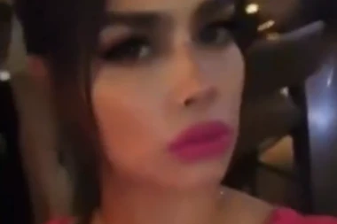 FUDBALER NARUČIO UBISTVO SESTRE?! Novi šok detalji istrage u vezi likvidacije poznate novinarke, oglasila se i majka (VIDEO)