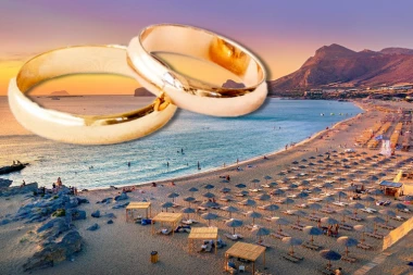 SRPSKI TURISTI I EPIDEMIJA IZGUBLJENIH BURMI: Dok se traži vlasnik, mnogi veruju da su OVI znaci baš loši