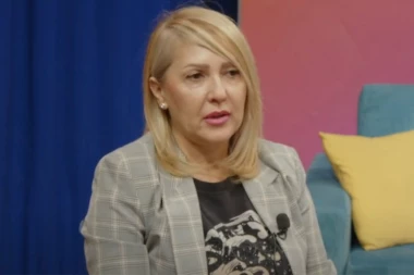 SAZNAJEMO! Pored državnog sekretara uhapšena i direktorka gimnazije "Stevan Sremac" u Nišu, evo za šta se sumnjiči