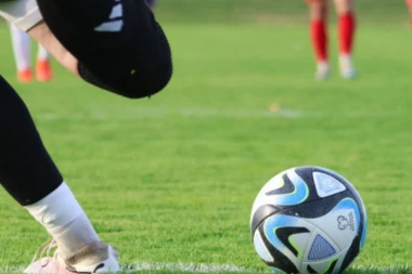 LETO VELIKIH PROMENA: Potpuna rekonstrukcija igračkog kadra - vicešampion sve menja iz korena!