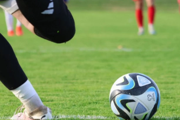 LETO VELIKIH PROMENA: Potpuna rekonstrukcija igračkog kadra - vicešampion sve menja iz korena!