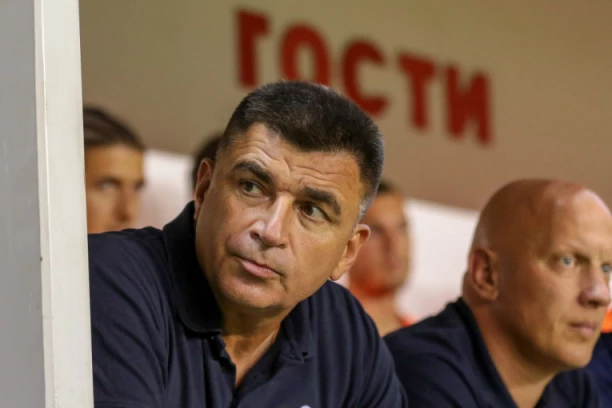 KOMŠIJSKI DUEL U  KOJEM DOMAĆIN MORA DA IDE NA POBEDU! Javor hoće trijumfalno da završi sezonu!