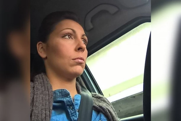 "ŽELIMO SAMO DA JE MIRNO ISPRATIMO"! OVO JE ŽENA KOJA JE NASTRADALA NA SAVI: Jadranka sa kumom i mužem bila u čamcu koji je udario TERETNI BROD!