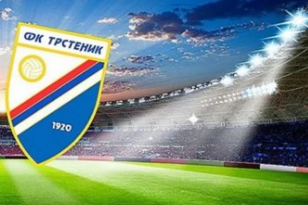 SKUPŠTINA JE ODLUČILA: Sledi fuzija klubova - u Trsteniku se ponovo igra srpskoligaški fudbal!