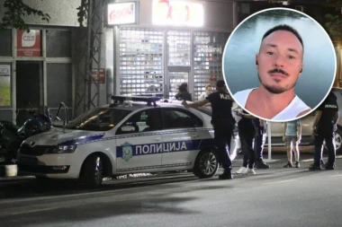 TRAGIČAN KRAJ POTRAGE! Pronađeno telo muškarca koji je nestao u Drini!