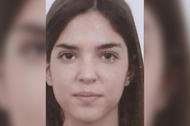 NESTALA DEVOJČICA U GRČKOJ! Postoje ozbiljni razlozi koji joj mogu dovesti ŽIVOT U OPASNOST