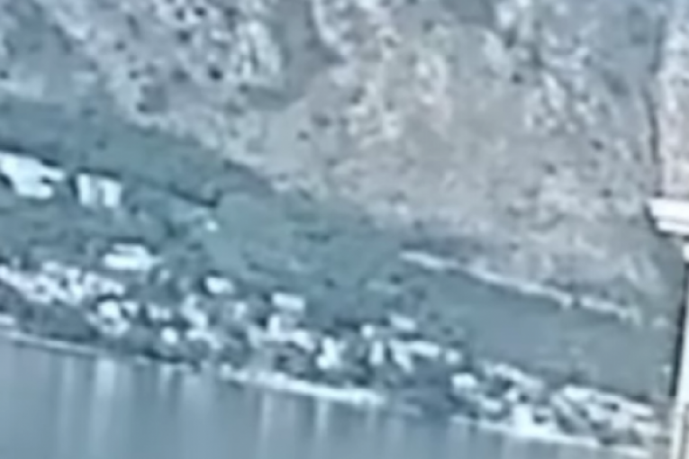 Aleksandra Šparavalo Instagram