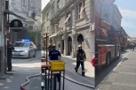 NOVI DETALJI POŽARA U NOVOM SADU! Jedno se zna o identitetu stradalih muškaraca, preminuli iza zaključanih vrata, a OVO MOŽE BITI UZROK TRAGEDIJE