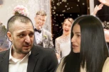 INDI I ZORAN MARJANOVIĆ PLANIRAJU VENČANJE U STROGOJ TAJNOSTI?! Pevačica se odala jednim potezom, fanovi je zatrpali porukama!