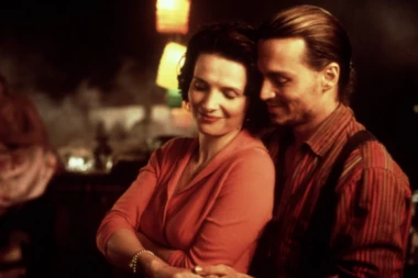 ROMSKI HOROSKOP OTKRIVA KOM ZNAKU ĆE JUL PRESESTI: Emotivne turbulencije će vam doći glave a ni na poslu ne cvetaju ruže