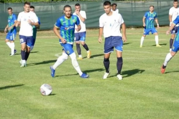 BLICKRIG: Tri lopte u mreži šampiona - pitanje pobednika rešeno je u samo 18 minuta!