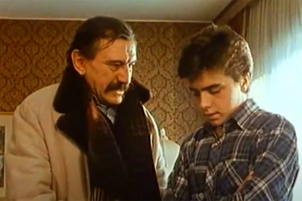 ŽIVOT GA  NIJE MAZIO, ALI JE IPAK OSTAO BLAG I LUCIDAN! Ovako je Gidra dobio nadimak, svi smo obožavali njegove replike!