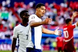 ENGLEZI DRHTE ZBOG IZBORA UEFA: BELINGEM JE ZBOG TOG SUDIJE VEĆ PLAĆAO KAZNU, NAMEŠTAO JE MEČEVE! Smišljaju izgovore unapred