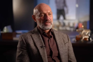 UKRAJINSKI OLIGARH POBEGAO IZ ZEMLJE: Uz pomoć falsifikovanih dokumenata ušao u Poljsku, uhapšen graničar