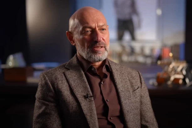 UKRAJINSKI OLIGARH POBEGAO IZ ZEMLJE: Uz pomoć falsifikovanih dokumenata ušao u Poljsku, uhapšen graničar