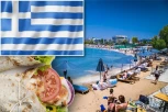 SRPSKE TURISTE U GRČKOJ OTERALI IZ KAFIĆA: "Bezobrazluk! Neki se tako ponašaju i po nacionalnoj osnovi"