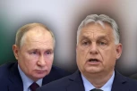 ZELENSKOM I PUTINU POSTAVIO ISTO PITANJE: Orban otkrio detalje susreta sa liderima Ukrajine i Rusije, evo šta su mu odgovorili (VIDEO)