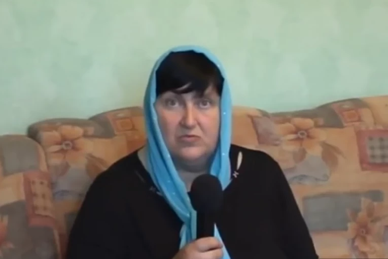 TRI DANA JE BILA MRTVA, A ONDA SE PROBUDILA U MRTVAČNICI: Doktorka tvrdi da je duša napustila telo