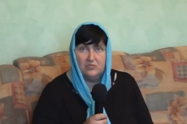 TRI DANA JE BILA MRTVA, A ONDA SE PROBUDILA U MRTVAČNICI: Doktorka tvrdi da je duša napustila telo