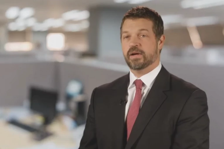 IMAM 48 GODINA I DOŽIVEO SAM INFARKT: Nikada neće zaboraviti dan koji mu je preokrenuo život