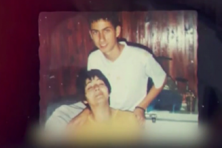 Marko Đedović Elita 7 roditelji