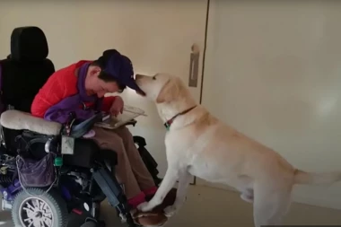 SA 43 GODINE SAM PLATILA MUŠKARCU DA IZGUBIM NEVINOST: Donela je odluku koja joj je promenila život