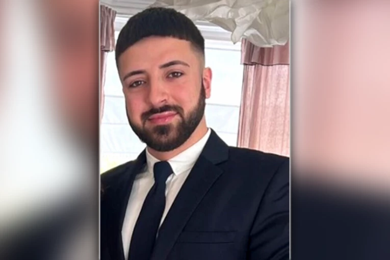 UBIJENE ŽENA I ĆERKE POZNATOG NOVINARA! Policija traga za napadačem, zlikovac ih je HLADNOKRVO likvidirao SAMOSTRELOM!