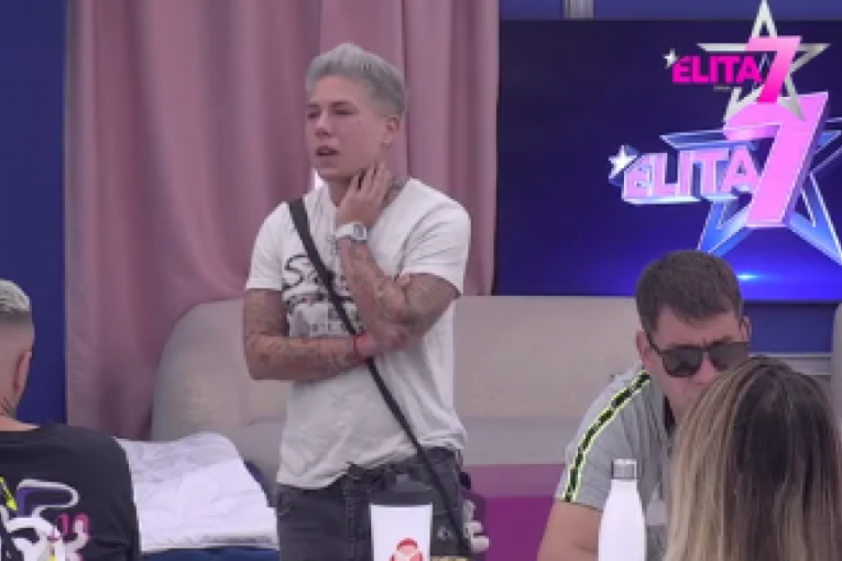 Jovana Tomić Matora