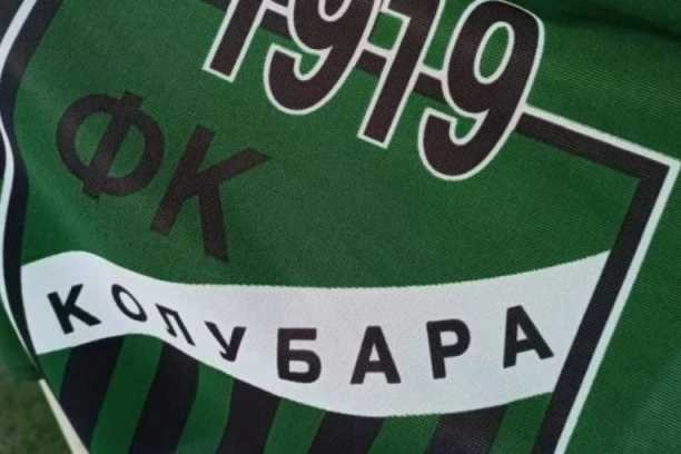 VAŽNO SAOPŠTENJE: Razrešene su sve dileme! Klub kreće od nule!