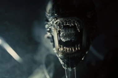 OBJAVLJEN JOŠ JEDAN TREJLER ZA FILM "OSMI PUTNIK: ROMUL" - OD REDITELJA FEDEA ALVAREZA I PRODUCENTA RIDLIJA SKOTA, 15. AVGUSTA STIŽE NASTAVAK ČUVENE KULTNE FRANŠIZE