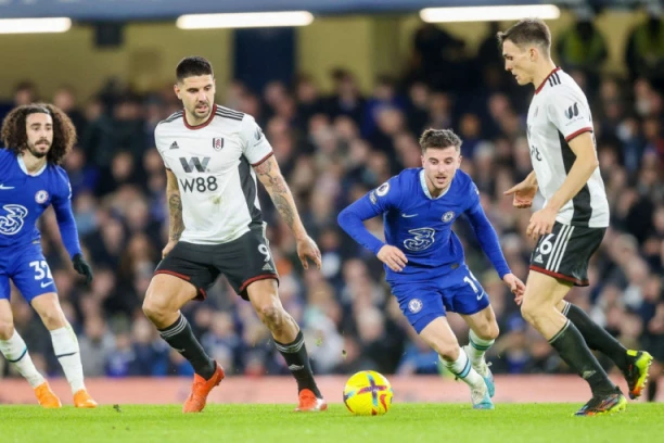 IGRAO SA MITROVIĆEM A SADA PRAVI TRANSFER KARIJERE: Bajern Minhen doveo kapitalno pojačanje!