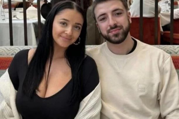 KOMŠIJE OTKRILE JEZIVE DETALJE TROSTRUKOG UBISTVA SAMOSTRELOM! Nekoliko dana pre zločina izgovorila je OVU rečenicu, to je bio OKIDAČ!