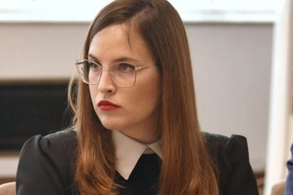 NEUPITNA POBEDA SNS! Pavkov: Rezultat našeg zajedništa je faktor razlike u odnosu na druge - PONOS I ODGOVORNOST