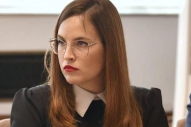 NEUPITNA POBEDA SNS! Pavkov: Rezultat našeg zajedništa je faktor razlike u odnosu na druge - PONOS I ODGOVORNOST