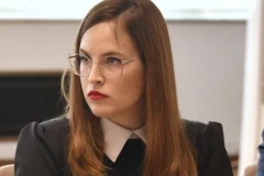 NEUPITNA POBEDA SNS! Pavkov: Rezultat našeg zajedništa je faktor razlike u odnosu na druge - PONOS I ODGOVORNOST