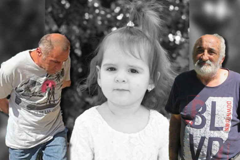 Monstrumi Srđan Janković i Dejan Dragijević