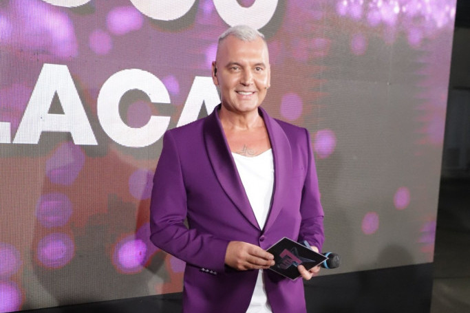 Milan Milošević Elita 7 superfinale