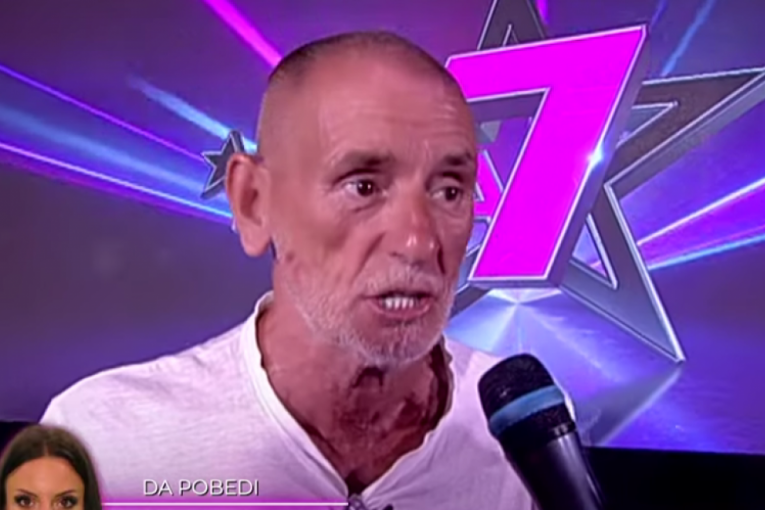 Lepi MIća Elita 7 Zadruga finale uživo