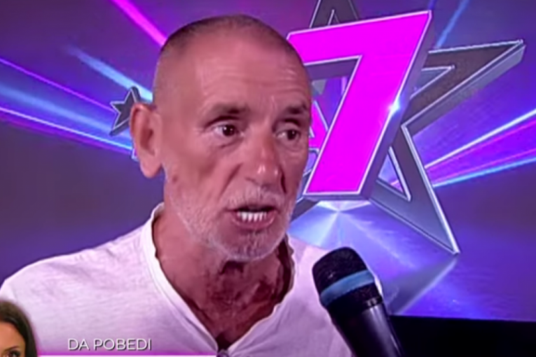 Lepi MIća Elita 7 Zadruga finale uživo